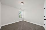 1240 Iris Glen Drive - Photo 20