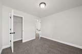 1240 Iris Glen Drive - Photo 21