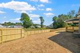 1240 Iris Glen Drive - Photo 30