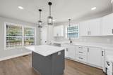 1240 Iris Glen Drive - Photo 4