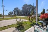 108 Eno Rd - Photo 6