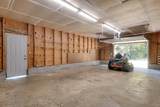 453 United Cir - Photo 52