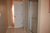 218 E Lake Ave - Photo 11