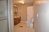 218 E Lake Ave - Photo 12