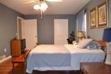 218 E Lake Ave - Photo 15