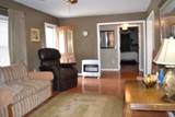218 E Lake Ave - Photo 17