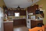 218 E Lake Ave - Photo 20