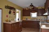 218 E Lake Ave - Photo 21