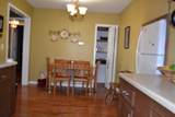 218 E Lake Ave - Photo 22