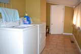 218 E Lake Ave - Photo 23