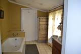 218 E Lake Ave - Photo 24