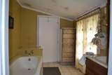 218 E Lake Ave - Photo 26