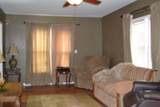 218 E Lake Ave - Photo 4