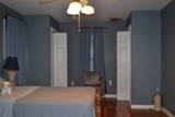 218 E Lake Ave - Photo 6