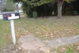 218 E Lake Ave - Photo 53