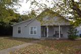 218 E Lake Ave - Photo 54