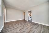 1010 Carolyn Ave - Photo 3