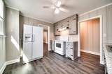 1010 Carolyn Ave - Photo 5
