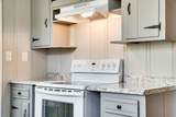 1010 Carolyn Ave - Photo 6