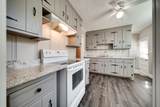 1010 Carolyn Ave - Photo 7
