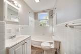 1010 Carolyn Ave - Photo 8