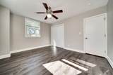 1010 Carolyn Ave - Photo 10