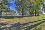 3735 Waynesboro Hwy - Photo 4