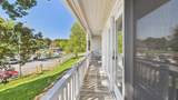 103 Harborview - Photo 22