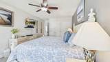 103 Harborview - Photo 23