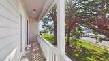 103 Harborview - Photo 27