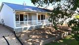103 Harborview - Photo 28