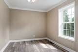 2281 Short Mountain Rd - Photo 15