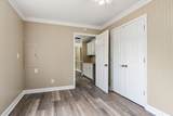 2281 Short Mountain Rd - Photo 16