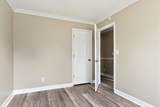 2281 Short Mountain Rd - Photo 21