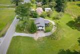 2281 Short Mountain Rd - Photo 30
