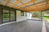 2281 Short Mountain Rd - Photo 34
