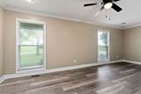 2281 Short Mountain Rd - Photo 8