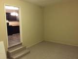 1302 Atlas St - Photo 4