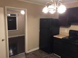 1302 Atlas St - Photo 5