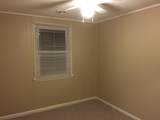 1302 Atlas St - Photo 8