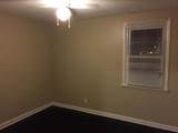 1302 Atlas St - Photo 9
