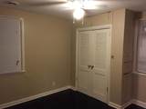 1302 Atlas St - Photo 10