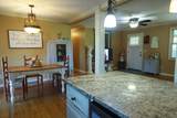 12354 Owens Chapel Rd - Photo 11