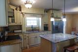 12354 Owens Chapel Rd - Photo 12