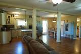12354 Owens Chapel Rd - Photo 14