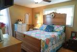 12354 Owens Chapel Rd - Photo 16
