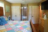 12354 Owens Chapel Rd - Photo 18