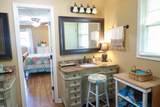 12354 Owens Chapel Rd - Photo 22