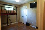12354 Owens Chapel Rd - Photo 25