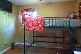 12354 Owens Chapel Rd - Photo 30